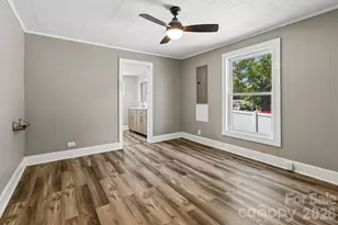 408 E Park Ave, Gastonia, NC 28054 - Photo 18
