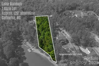 7854 Long Bay Parkway, Catawba, NC 28609 - Photo 1