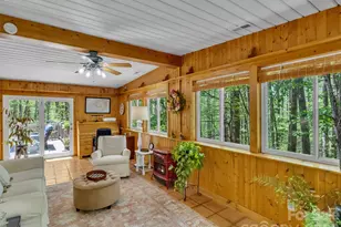 211 Rustic Rd, Waynesville, NC 28786 - Photo 16