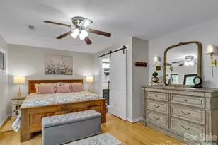 211 Rustic Rd, Waynesville, NC 28786 - Photo 18