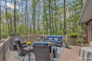 211 Rustic Rd, Waynesville, NC 28786 - Photo 4
