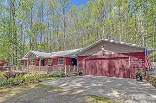 211 Rustic Rd, Waynesville, NC 28786 - Photo 46