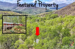 211 Rustic Rd, Waynesville, NC 28786 - Photo 48