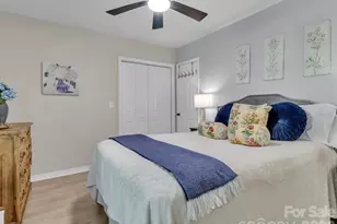 211 Rustic Rd, Waynesville, NC 28786 - Photo 26