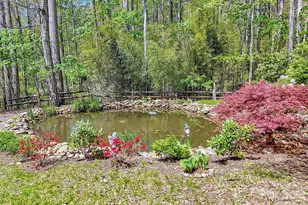 211 Rustic Rd, Waynesville, NC 28786 - Photo 36