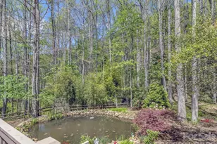211 Rustic Rd, Waynesville, NC 28786 - Photo 34
