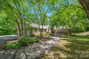 226 Big Rock Dr, Rutherfordton, NC 28139 - Photo 2