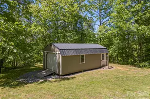 226 Big Rock Dr, Rutherfordton, NC 28139 - Photo 36