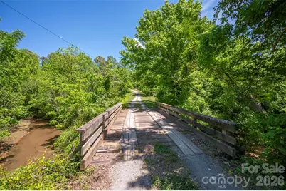226 Big Rock Drive, Rutherfordton, NC 28139 - Photo 34