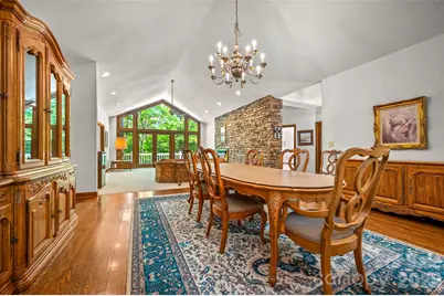 226 Big Rock Drive, Rutherfordton, NC 28139 - Photo 18
