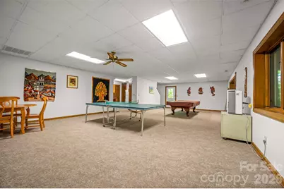 226 Big Rock Drive, Rutherfordton, NC 28139 - Photo 30