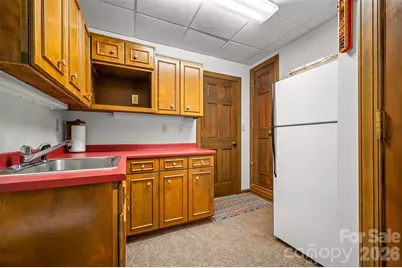 226 Big Rock Drive, Rutherfordton, NC 28139 - Photo 28