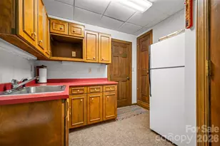 226 Big Rock Dr, Rutherfordton, NC 28139 - Photo 28