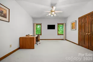 226 Big Rock Dr, Rutherfordton, NC 28139 - Photo 24