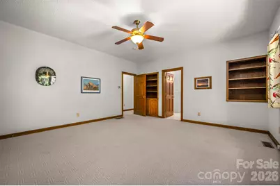 226 Big Rock Drive, Rutherfordton, NC 28139 - Photo 22