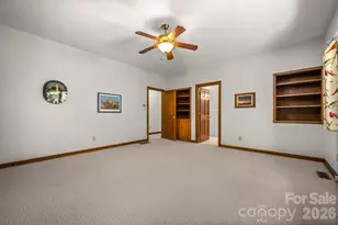 226 Big Rock Dr, Rutherfordton, NC 28139 - Photo 22