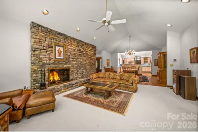 226 Big Rock Drive, Rutherfordton, NC 28139 - Photo 20