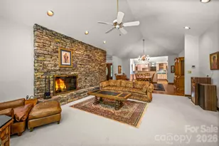226 Big Rock Dr, Rutherfordton, NC 28139 - Photo 20