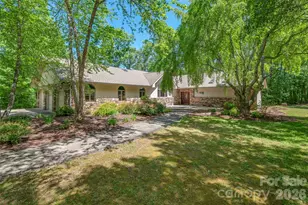 226 Big Rock Dr, Rutherfordton, NC 28139 - Photo 1