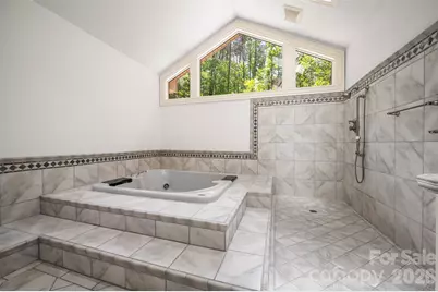226 Big Rock Drive, Rutherfordton, NC 28139 - Photo 10