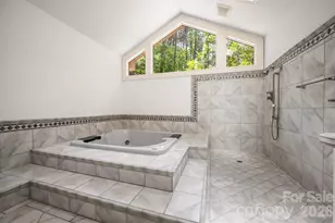 226 Big Rock Dr, Rutherfordton, NC 28139 - Photo 10