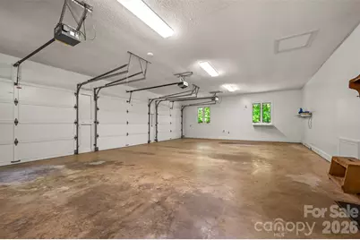226 Big Rock Drive, Rutherfordton, NC 28139 - Photo 32