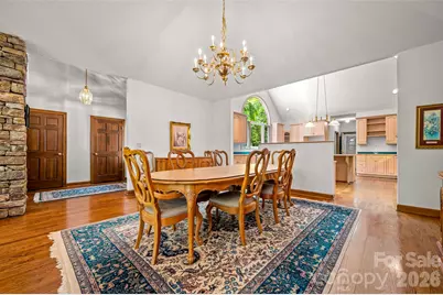 226 Big Rock Drive, Rutherfordton, NC 28139 - Photo 14