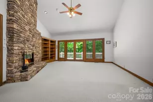226 Big Rock Dr, Rutherfordton, NC 28139 - Photo 6