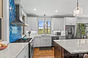 9 Elkmont Dr, Asheville, NC 28804 - Photo 12