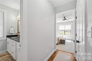9 Elkmont Dr, Asheville, NC 28804 - Photo 20