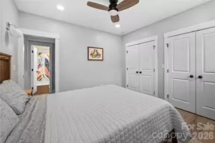 9 Elkmont Dr, Asheville, NC 28804 - Photo 34