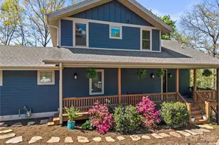 9 Elkmont Dr, Asheville, NC 28804 - Photo 2