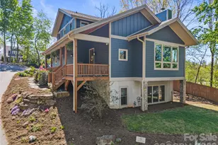 9 Elkmont Dr, Asheville, NC 28804 - Photo 4