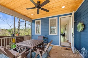 9 Elkmont Dr, Asheville, NC 28804 - Photo 16