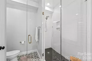 9 Elkmont Dr, Asheville, NC 28804 - Photo 22