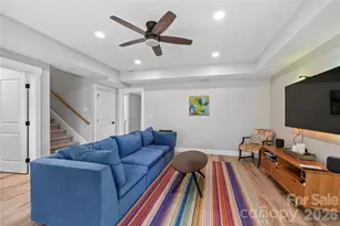 9 Elkmont Dr, Asheville, NC 28804 - Photo 30