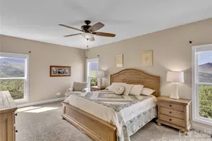 4 Matheny Acres Dr, Waynesville, NC 28786 - Photo 22