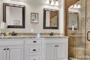 4 Matheny Acres Dr, Waynesville, NC 28786 - Photo 26