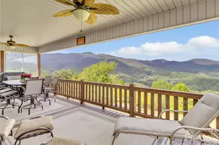 4 Matheny Acres Dr, Waynesville, NC 28786 - Photo 34