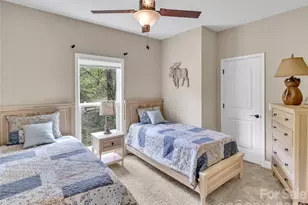 4 Matheny Acres Dr, Waynesville, NC 28786 - Photo 28