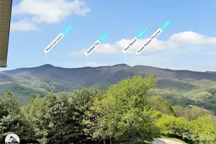 4 Matheny Acres Dr, Waynesville, NC 28786 - Photo 36