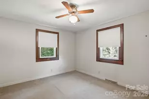 14050 Cabarrus Station Rd, Midland, NC 28107 - Photo 26