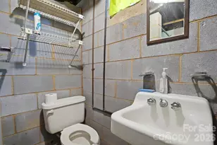 14050 Cabarrus Station Rd, Midland, NC 28107 - Photo 32