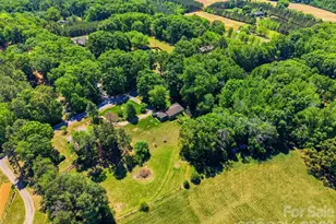 14050 Cabarrus Station Rd, Midland, NC 28107 - Photo 48