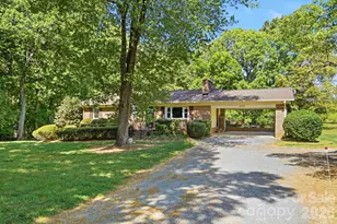 14050 Cabarrus Station Rd, Midland, NC 28107 - Photo 4