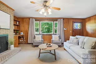 14050 Cabarrus Station Rd, Midland, NC 28107 - Photo 10