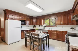 14050 Cabarrus Station Rd, Midland, NC 28107 - Photo 16