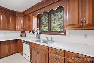 14050 Cabarrus Station Rd, Midland, NC 28107 - Photo 18