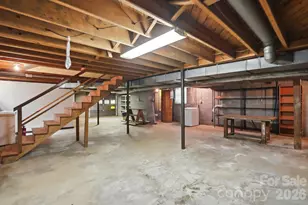 14050 Cabarrus Station Rd, Midland, NC 28107 - Photo 30