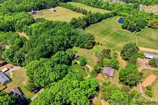 14050 Cabarrus Station Rd, Midland, NC 28107 - Photo 46